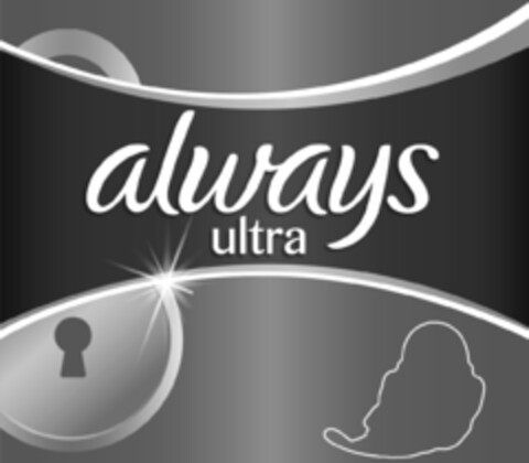 always ultra Logo (IGE, 15.07.2013)