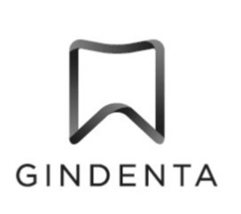 GINDENTA Logo (IGE, 28.07.2015)