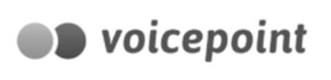 voicepoint Logo (IGE, 08/09/2012)