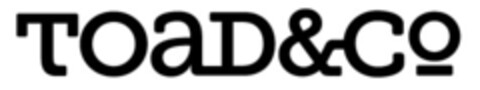 TOaD&Co Logo (IGE, 26.08.2014)