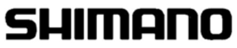 SHIMANO Logo (IGE, 02.09.2008)