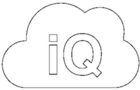 IQ Logo (IGE, 18.09.2013)