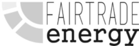 FAIRTRADE energy Logo (IGE, 02.11.2014)