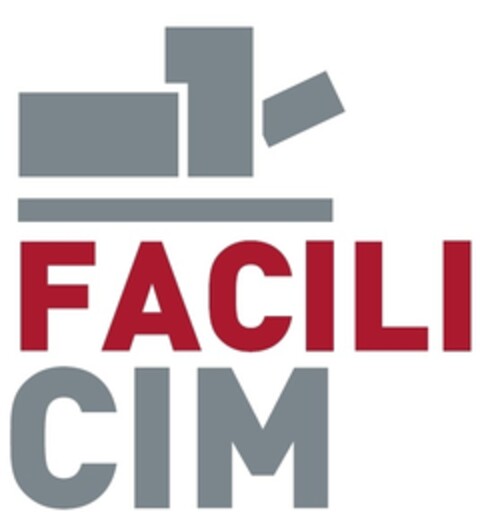 FACILI CIM Logo (IGE, 14.11.2017)