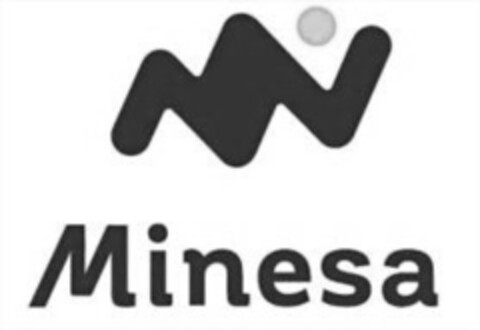 Minesa Logo (IGE, 03/24/2016)