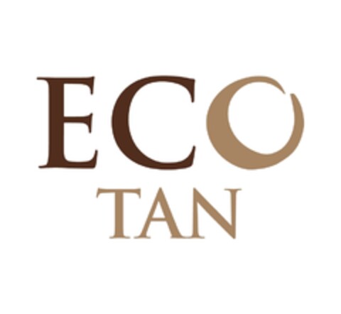 ECO TAN Logo (IGE, 17.05.2018)