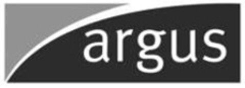 argus Logo (IGE, 20.11.2018)