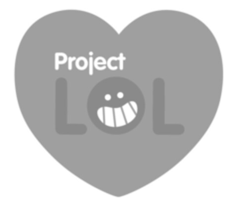Project LOL Logo (IGE, 18.12.2018)