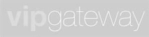 vipgateway Logo (IGE, 28.02.2012)