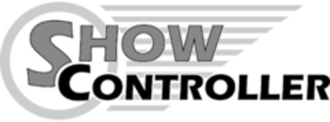 SHOW CONTROLLER Logo (IGE, 14.01.2019)