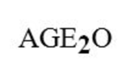 AGE2O Logo (IGE, 17.08.2011)