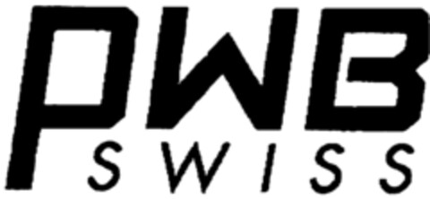 PWB SWISS Logo (IGE, 19.03.2004)