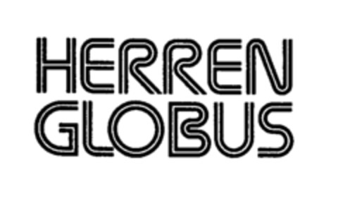 HERREN GLOBUS Logo (IGE, 02/24/1983)