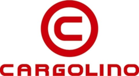 c CARGOLINO Logo (IGE, 29.01.2019)