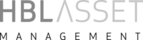 HBLASSET MANAGEMENT Logo (IGE, 02/08/2019)