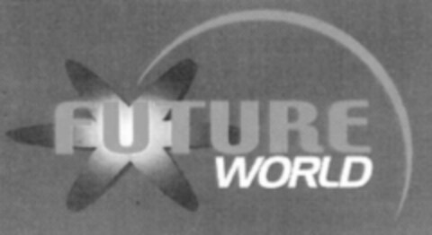 FUTURE WORLD Logo (IGE, 21.02.2000)