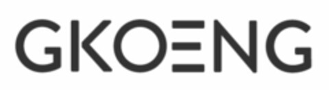 GKOENG Logo (IGE, 02/17/2020)