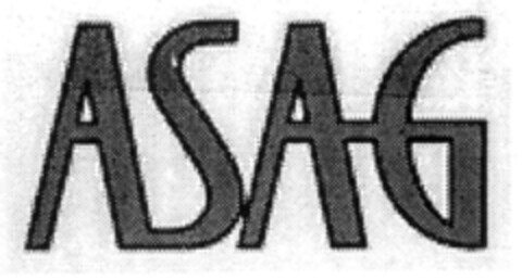 ASAG Logo (IGE, 04/16/2003)