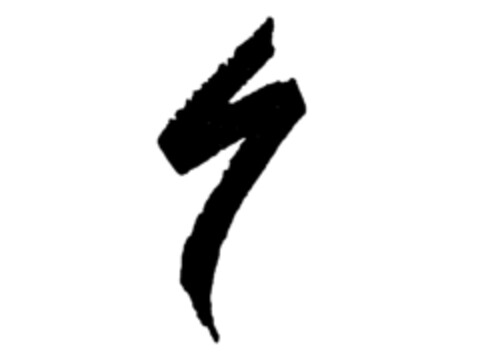 S Logo (IGE, 27.04.1988)