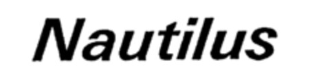 Nautilus Logo (IGE, 06/16/1986)