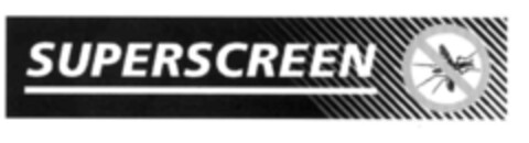 SUPERSCREEN Logo (IGE, 05.06.2001)