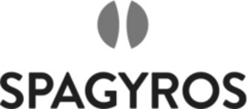 SPAGYROS Logo (IGE, 06.04.2023)