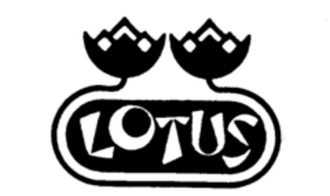 LOTUS Logo (IGE, 05.07.1989)