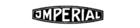 JMPERIAL Logo (IGE, 02.09.1987)