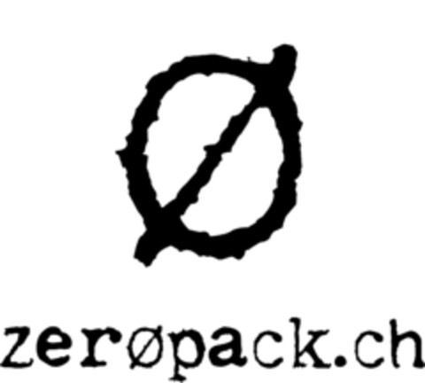 zeropack.ch Logo (IGE, 19.04.2021)
