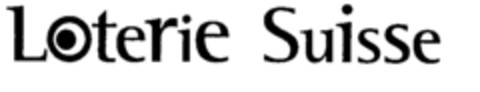 Loterie Suisse Logo (IGE, 07.10.2002)