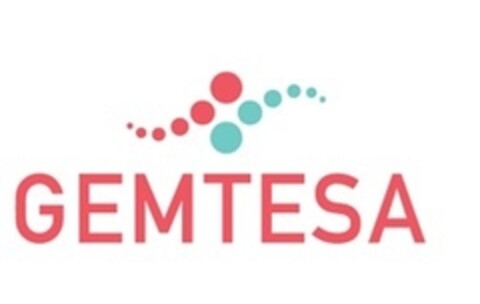 GEMTESA Logo (IGE, 27.04.2021)