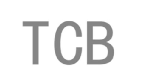 TCB Logo (IGE, 26.05.2021)