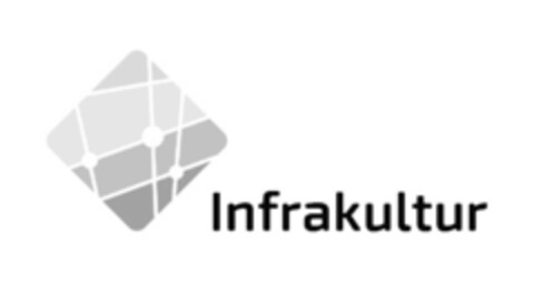 Infrakultur Logo (IGE, 07/16/2019)