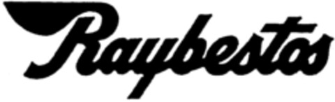 Raybestos Logo (IGE, 18.11.1998)