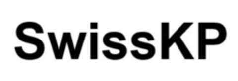 SwissKP Logo (IGE, 02.08.2023)