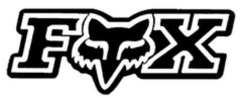 FX Logo (IGE, 07.11.2001)