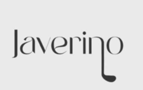 Javerino Logo (IGE, 11.09.2023)