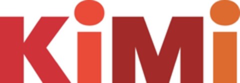 KiMi Logo (IGE, 08/17/2021)