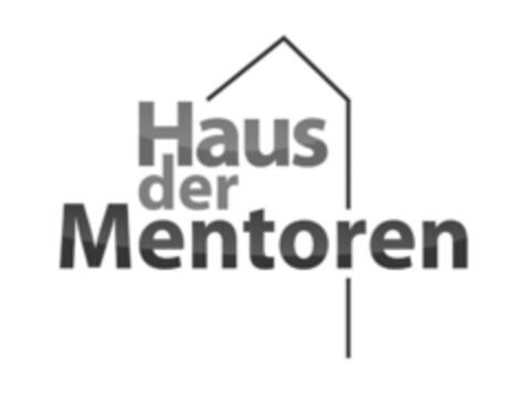 Haus der Mentoren Logo (IGE, 24.10.2019)