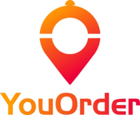 YouOrder Logo (IGE, 10/05/2020)