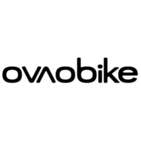 ovaobike Logo (IGE, 26.10.2020)