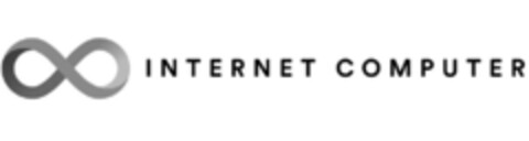 INTERNET COMPUTER Logo (IGE, 12.12.2022)