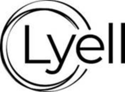 Lyell Logo (IGE, 10/30/2021)