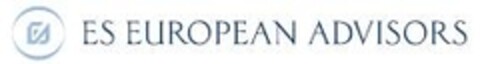 es ES EUROPEAN ADVISORS Logo (IGE, 10.01.2011)