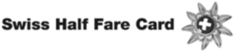 Swiss Half Fare Card Logo (IGE, 16.01.2015)