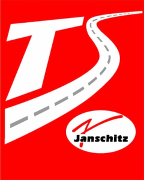 TS Janschitz Logo (IGE, 01/26/2012)