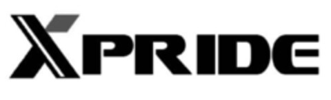 XPRIDE Logo (IGE, 09.02.2011)