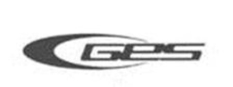 Ges Logo (IGE, 03/18/2016)
