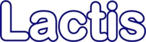 Lactis Logo (IGE, 24.04.2007)
