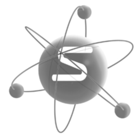 S Logo (IGE, 11.04.2014)